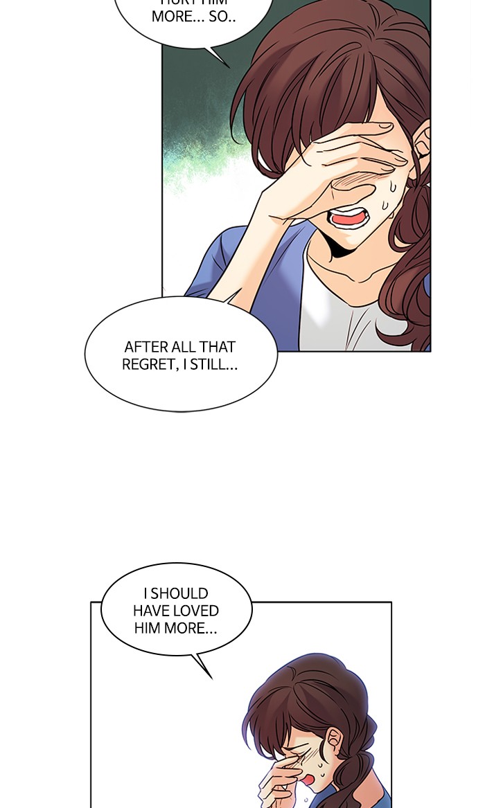 Read Oh! Holy (en) Manga Online