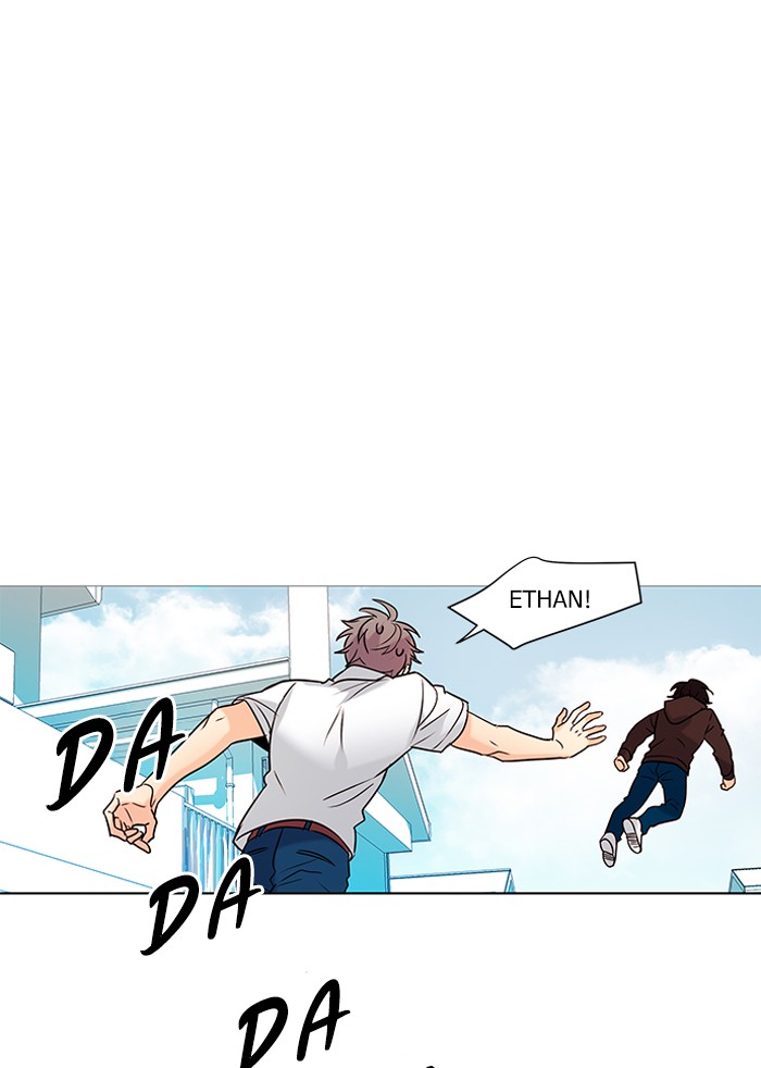 Read Oh! Holy (en) Manga Online