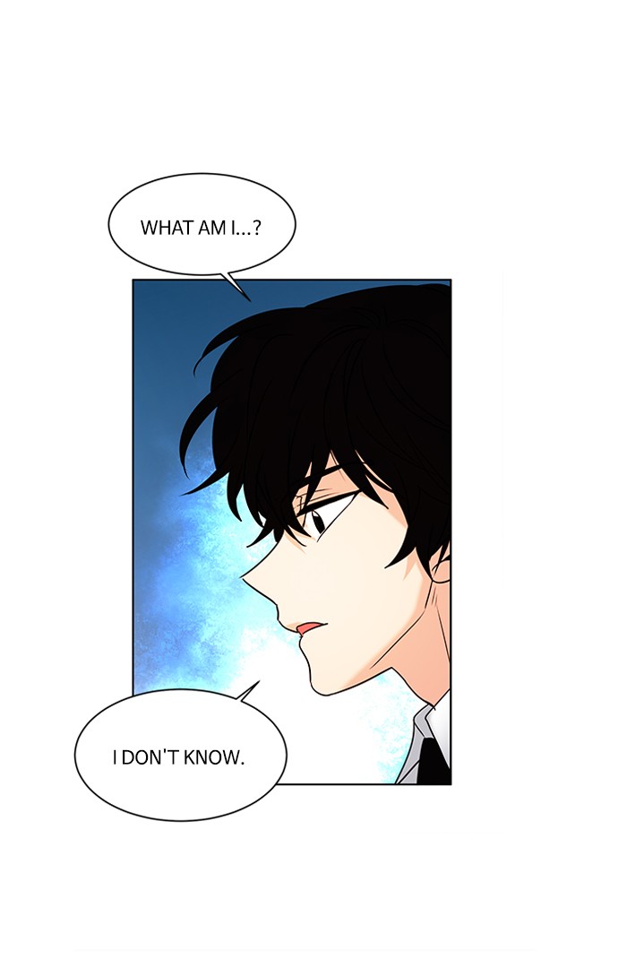 Read Oh! Holy (en) Manga Online