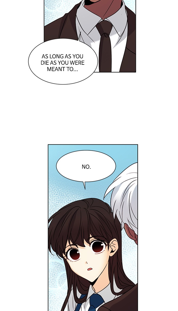 Read Oh! Holy (en) Manga Online