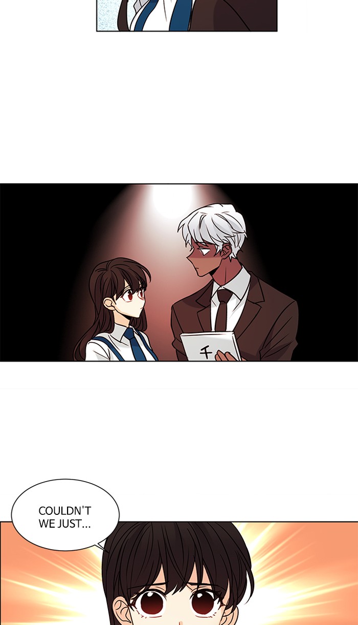 Read Oh! Holy (en) Manga Online