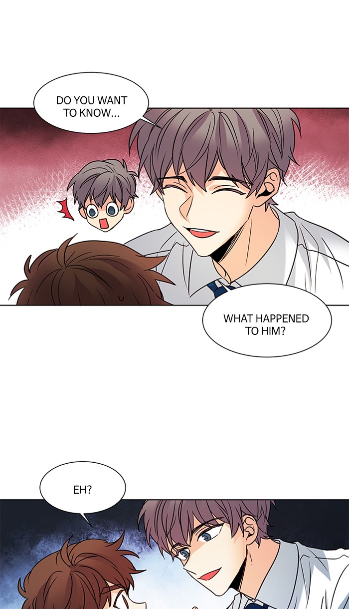 Read Oh! Holy (en) Manga Online