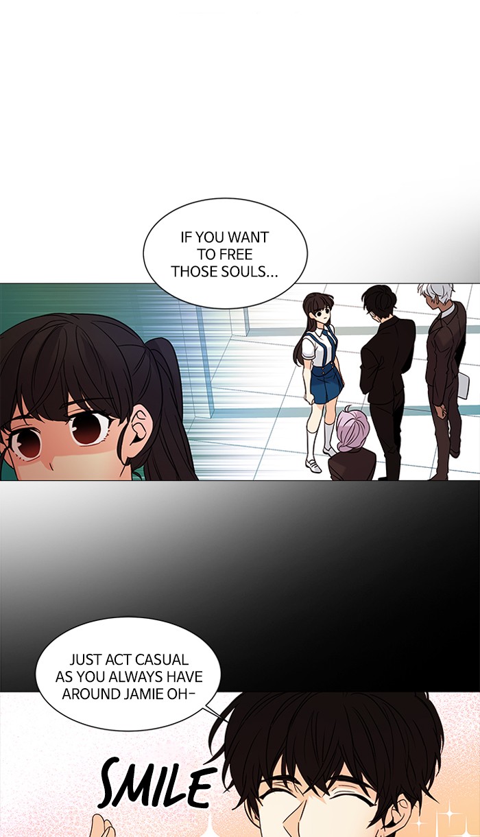 Read Oh! Holy (en) Manga Online