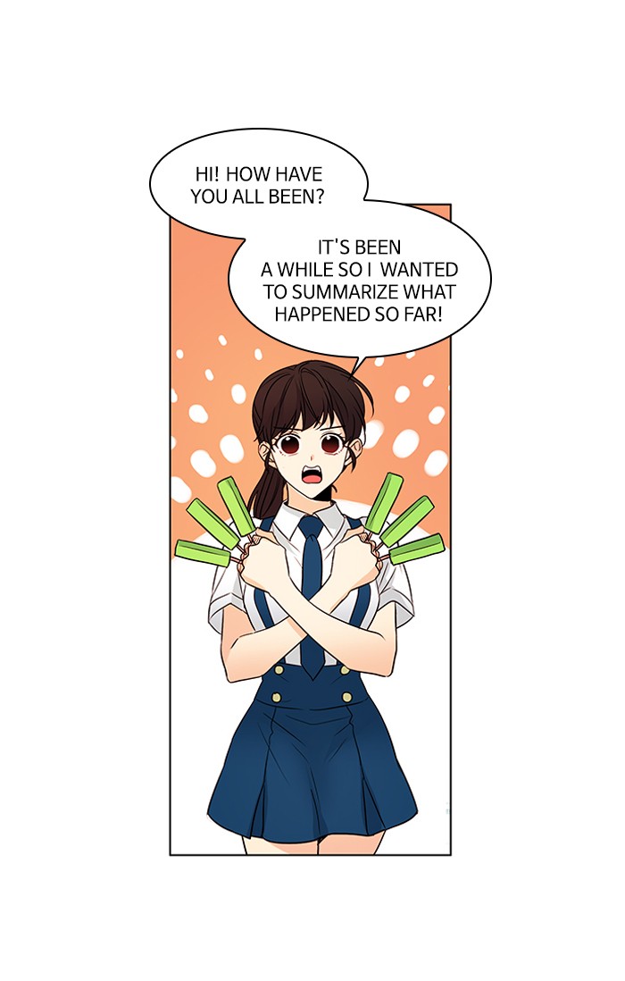 Read Oh! Holy (en) Manga Online