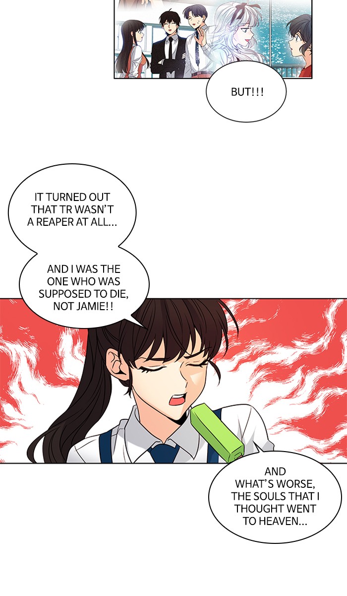 Read Oh! Holy (en) Manga Online