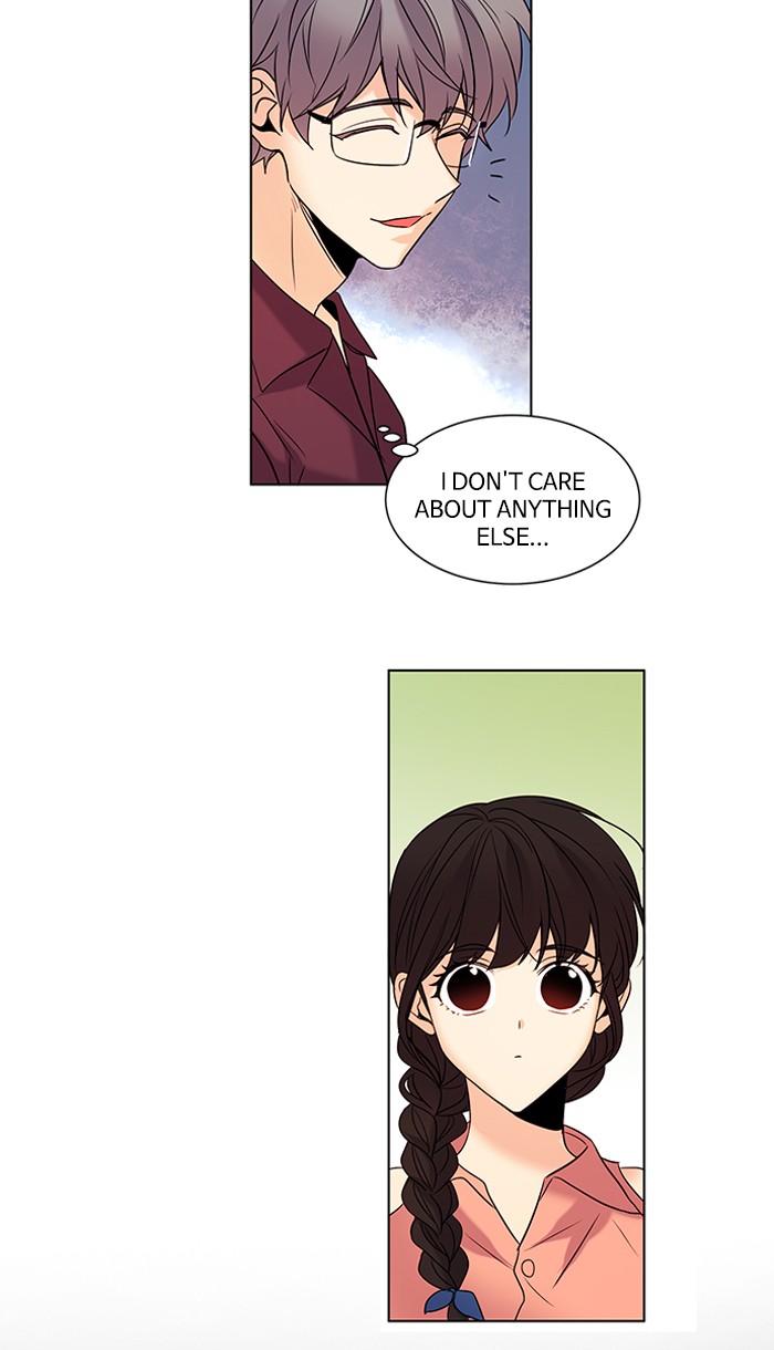 Read Oh! Holy (en) Manga Online