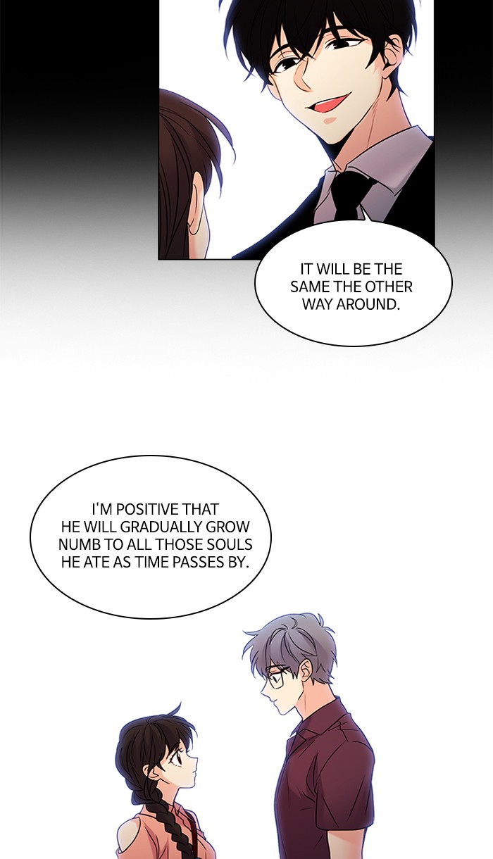 Read Oh! Holy (en) Manga Online