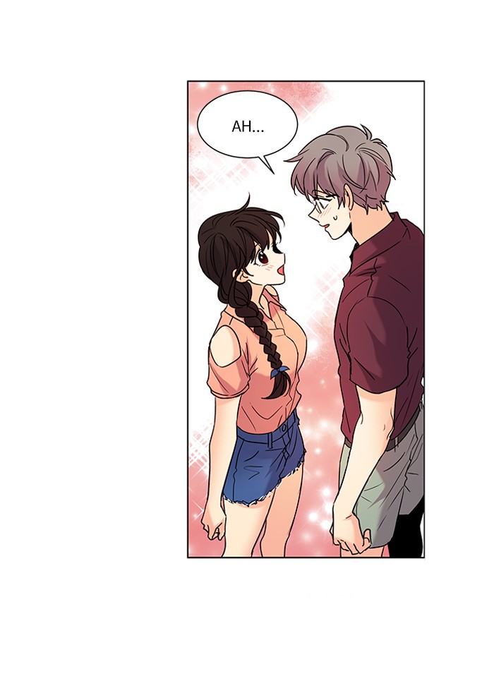 Read Oh! Holy (en) Manga Online