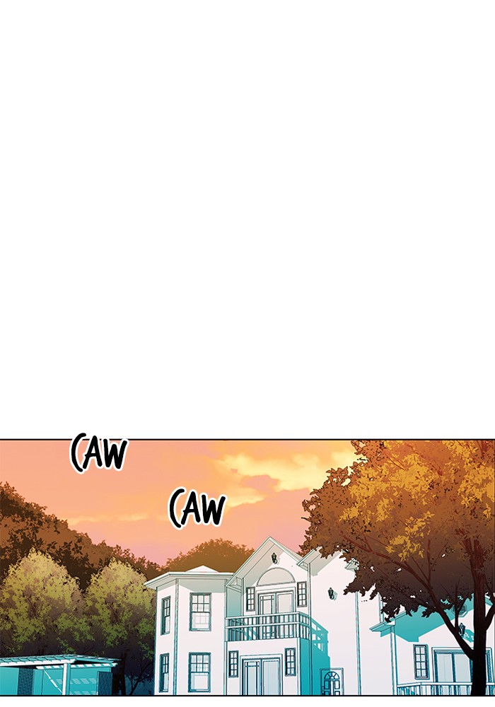 Read Oh! Holy (en) Manga Online