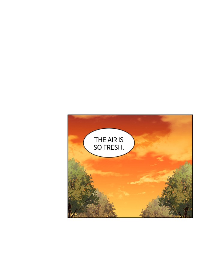 Read Oh! Holy (en) Manga Online