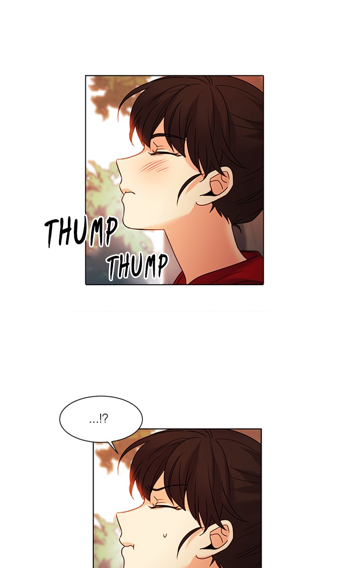 Read Oh! Holy (en) Manga Online