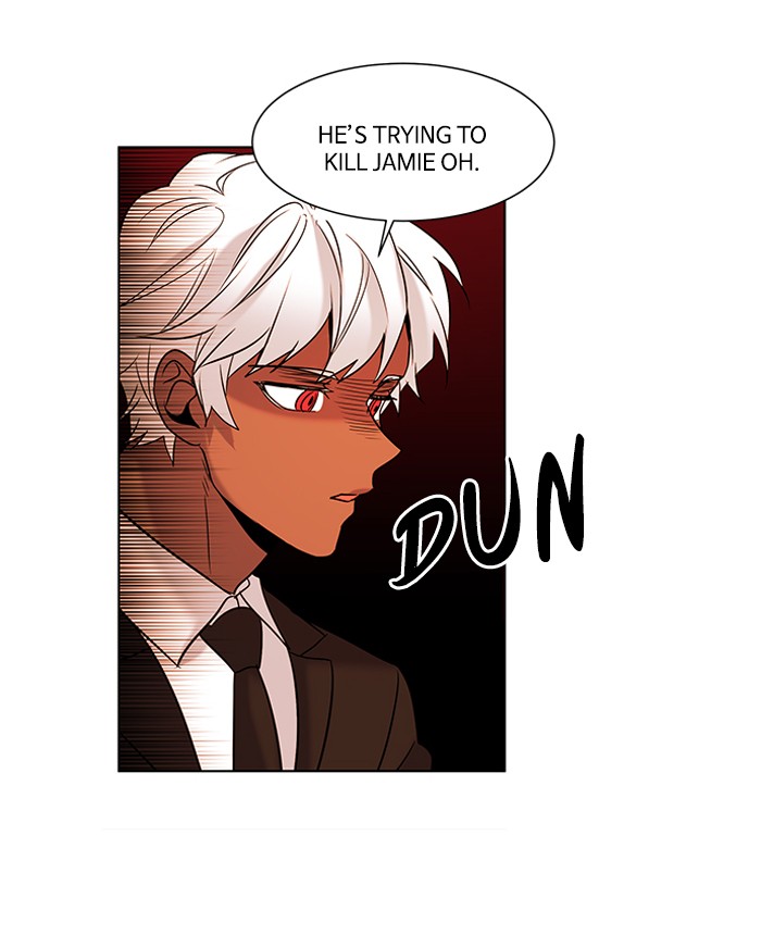 Read Oh! Holy (en) Manga Online