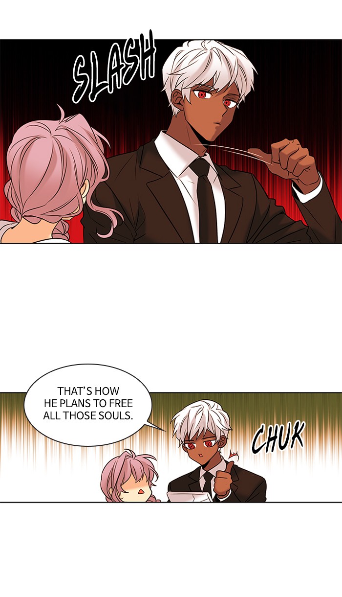 Read Oh! Holy (en) Manga Online