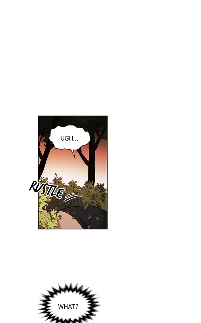 Read Oh! Holy (en) Manga Online