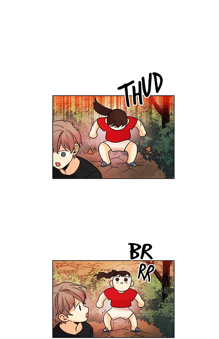 Read Oh! Holy (en) Manga Online