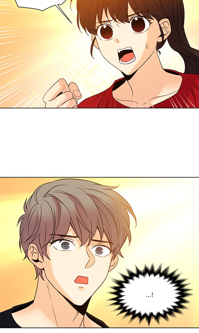 Read Oh! Holy (en) Manga Online