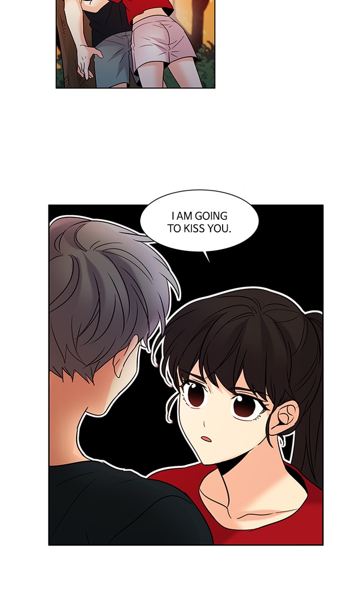 Read Oh! Holy (en) Manga Online