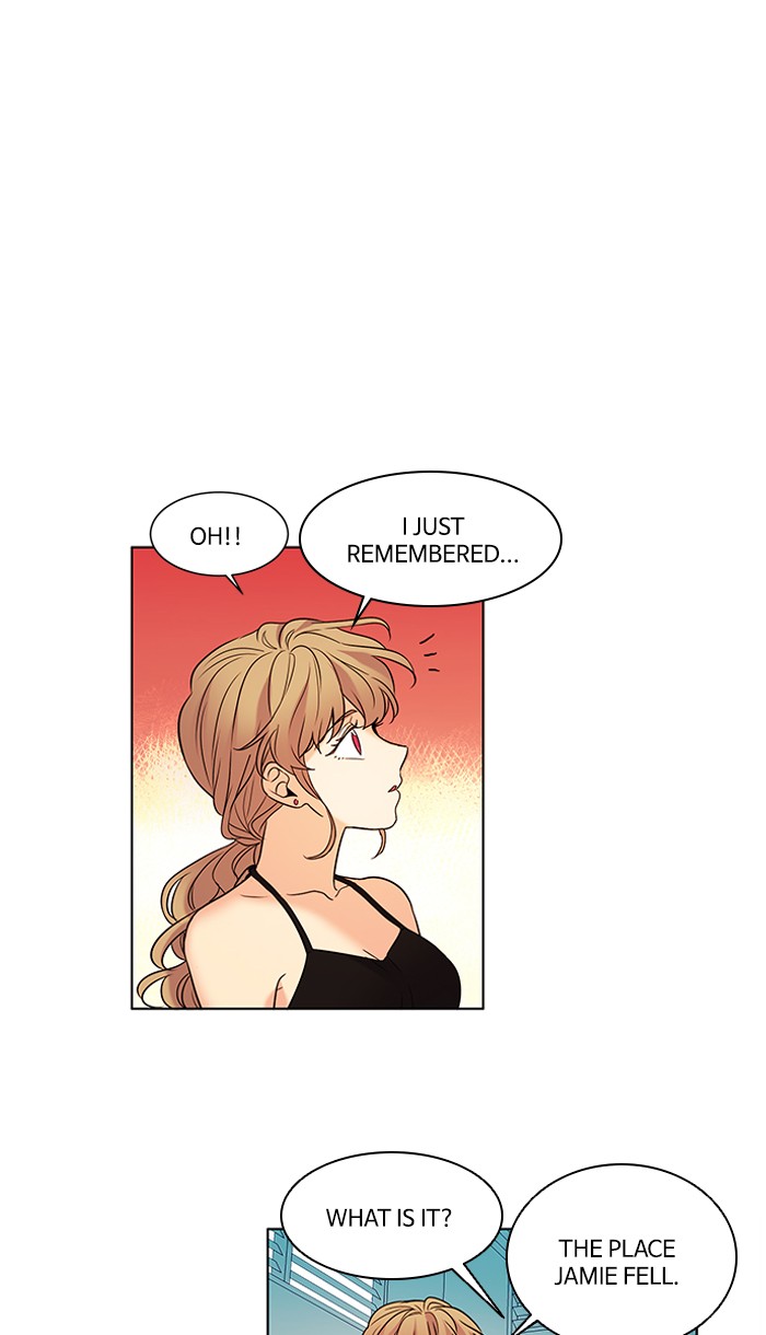 Read Oh! Holy (en) Manga Online