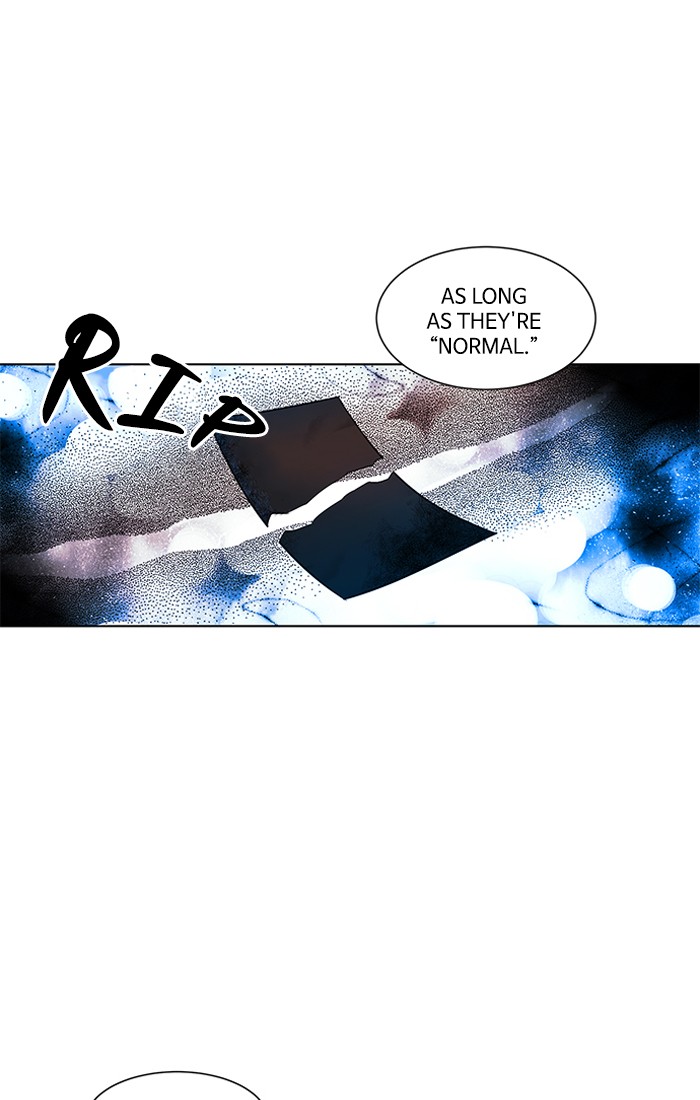 Read Oh! Holy (en) Manga Online