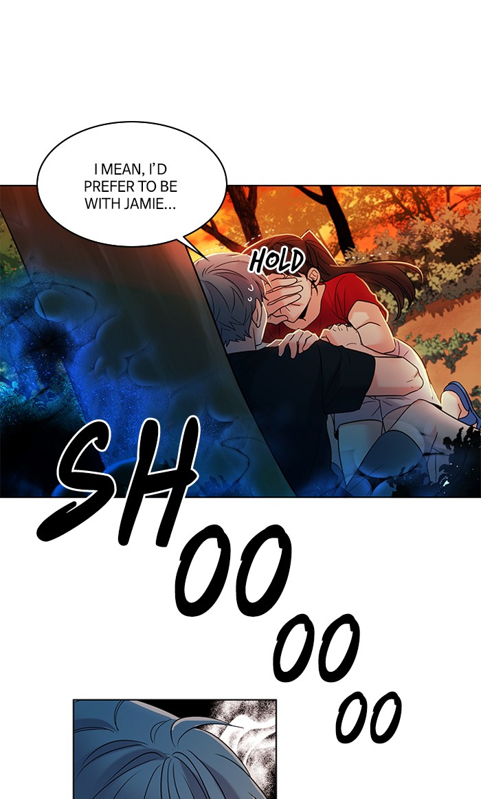 Read Oh! Holy (en) Manga Online