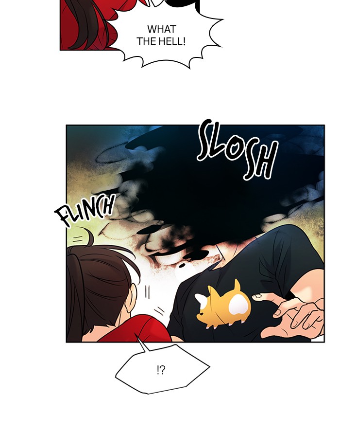 Read Oh! Holy (en) Manga Online