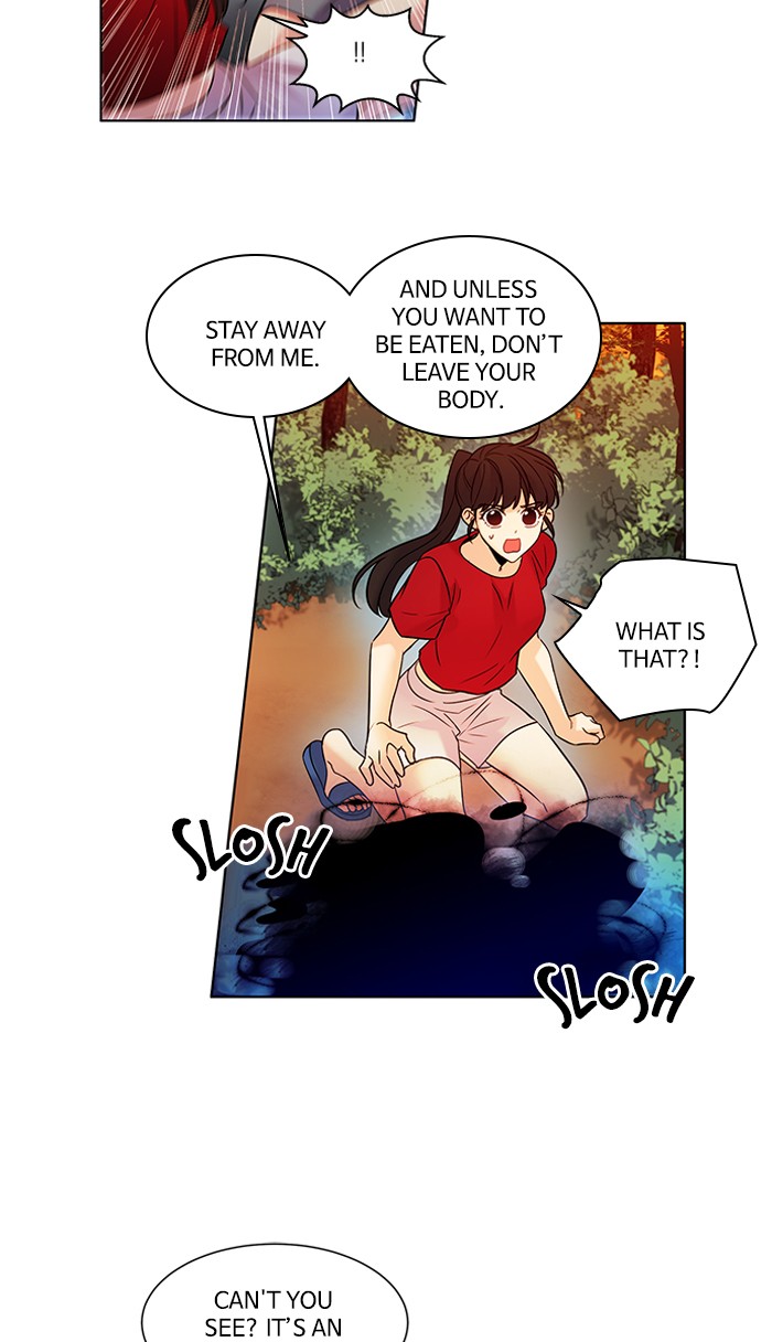 Read Oh! Holy (en) Manga Online