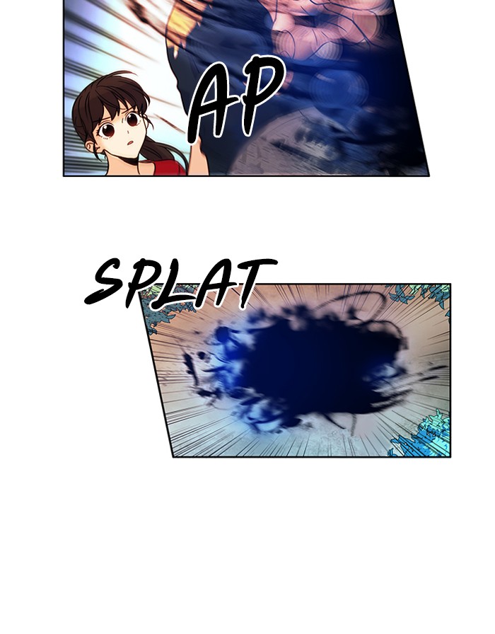 Read Oh! Holy (en) Manga Online