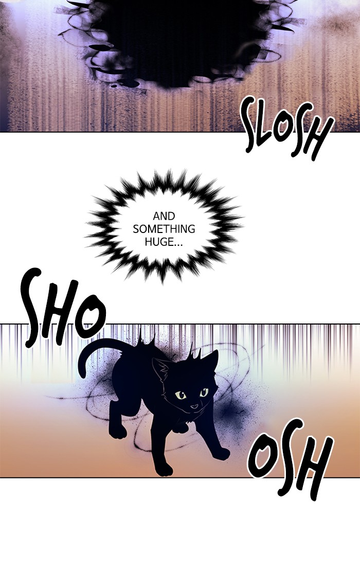 Read Oh! Holy (en) Manga Online