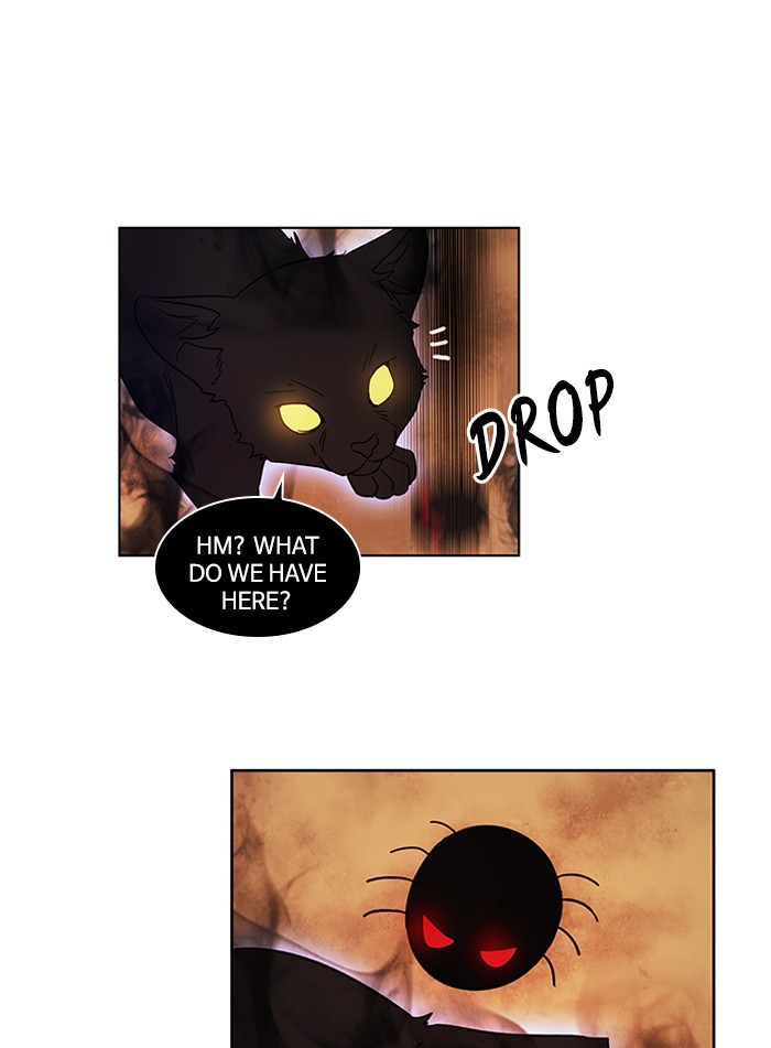 Read Oh! Holy (en) Manga Online