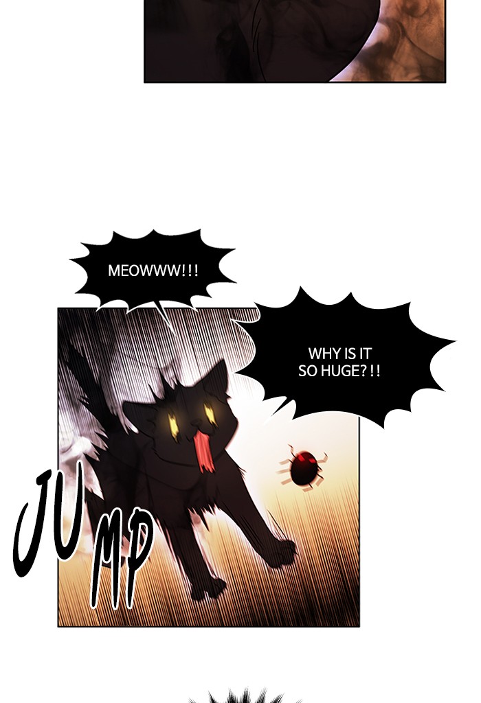 Read Oh! Holy (en) Manga Online