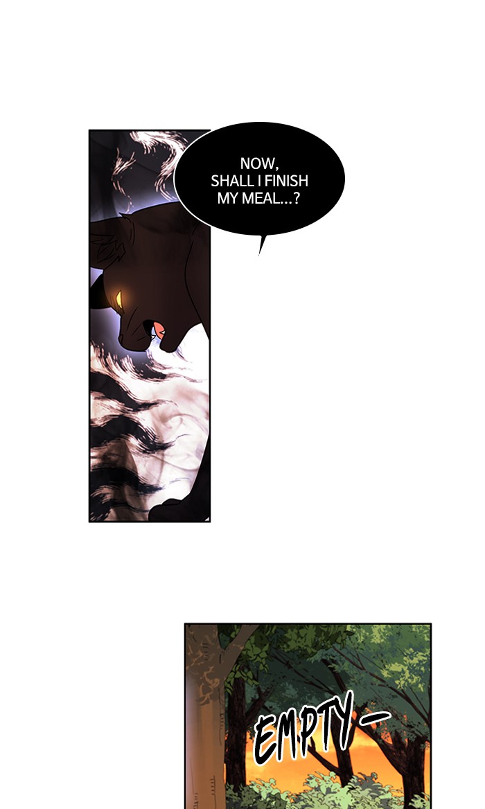 Read Oh! Holy (en) Manga Online