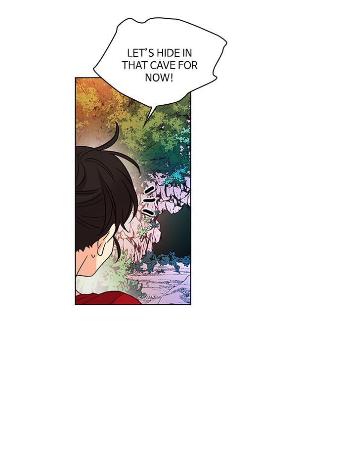 Read Oh! Holy (en) Manga Online