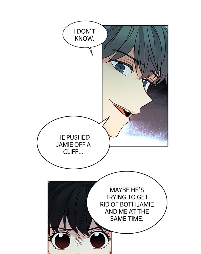 Read Oh! Holy (en) Manga Online