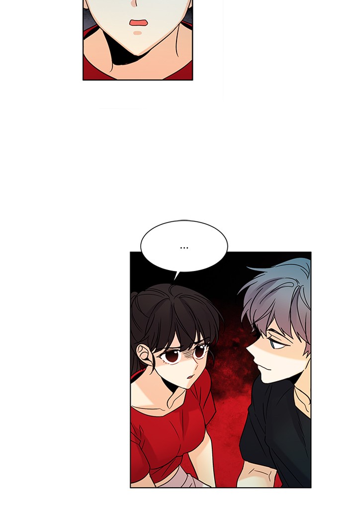 Read Oh! Holy (en) Manga Online