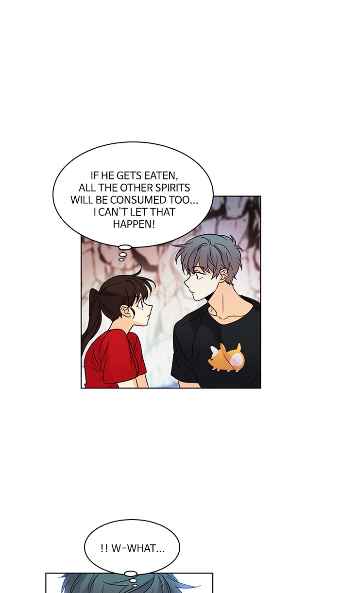 Read Oh! Holy (en) Manga Online