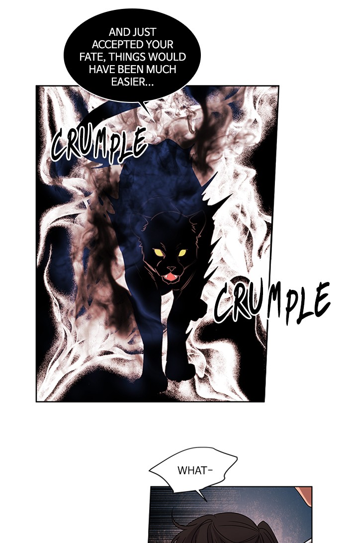 Read Oh! Holy (en) Manga Online