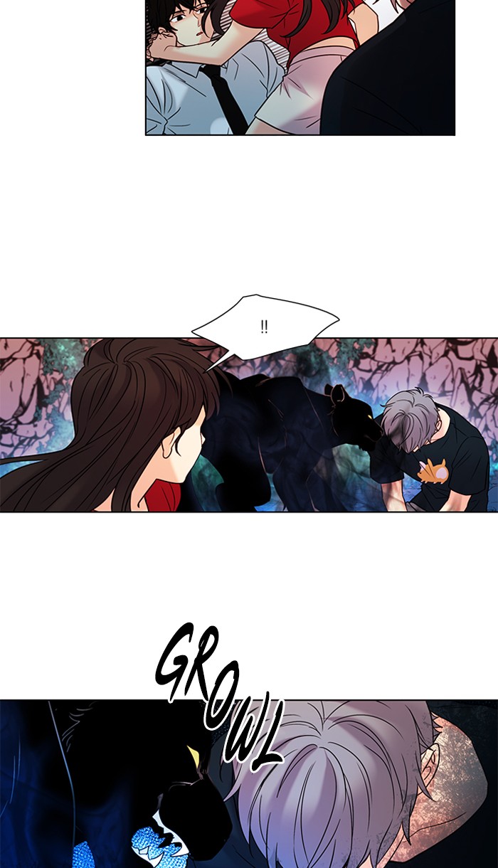 Read Oh! Holy (en) Manga Online