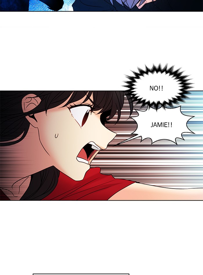 Read Oh! Holy (en) Manga Online