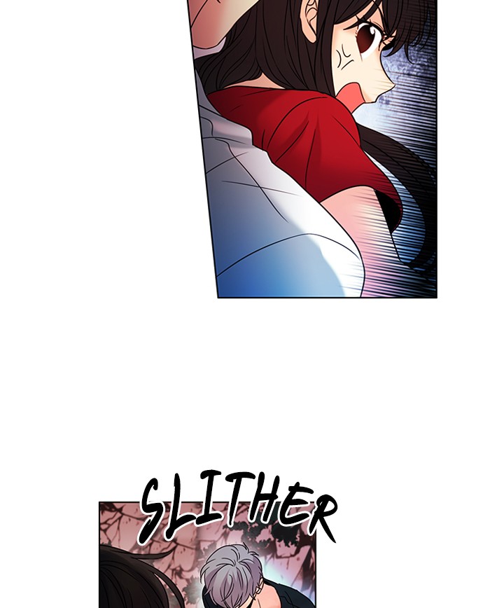 Read Oh! Holy (en) Manga Online