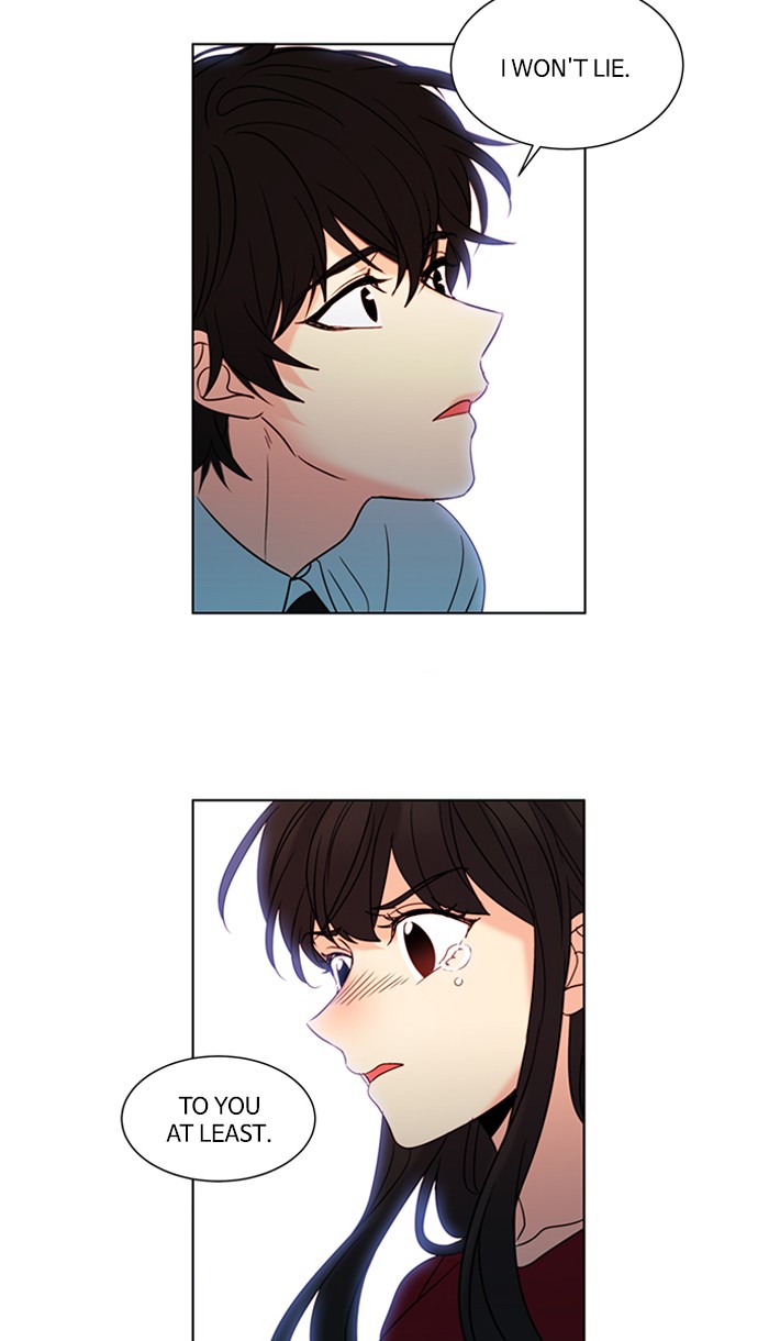 Read Oh! Holy (en) Manga Online