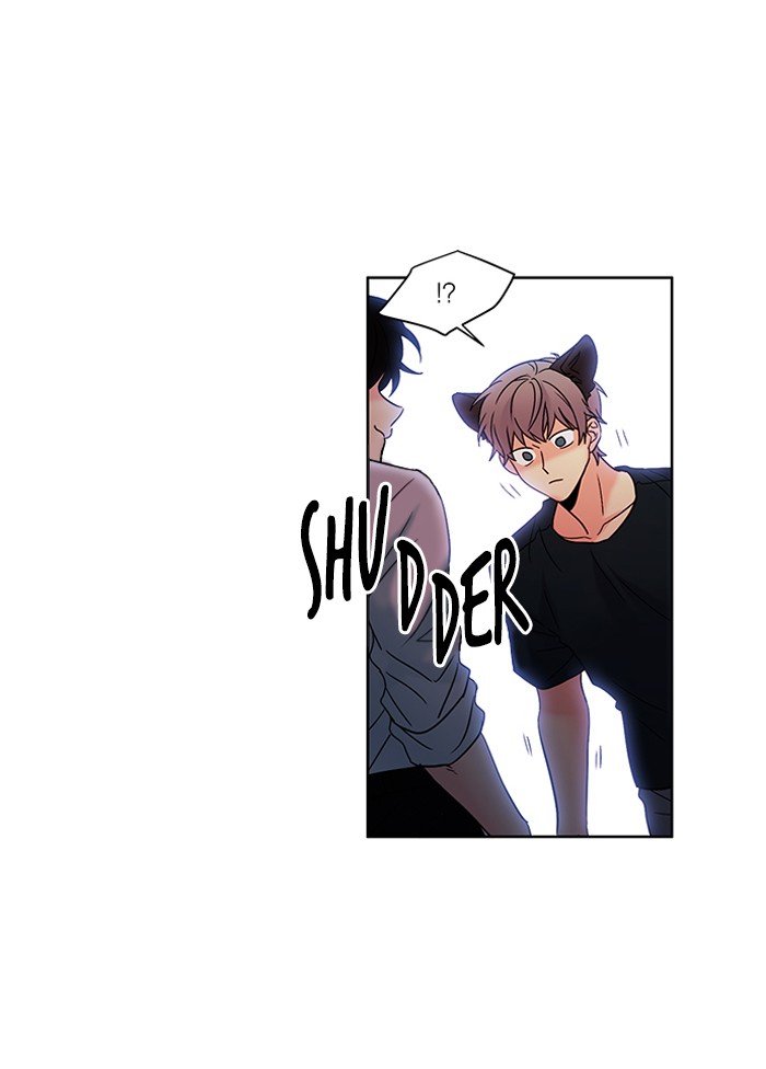 Read Oh! Holy (en) Manga Online