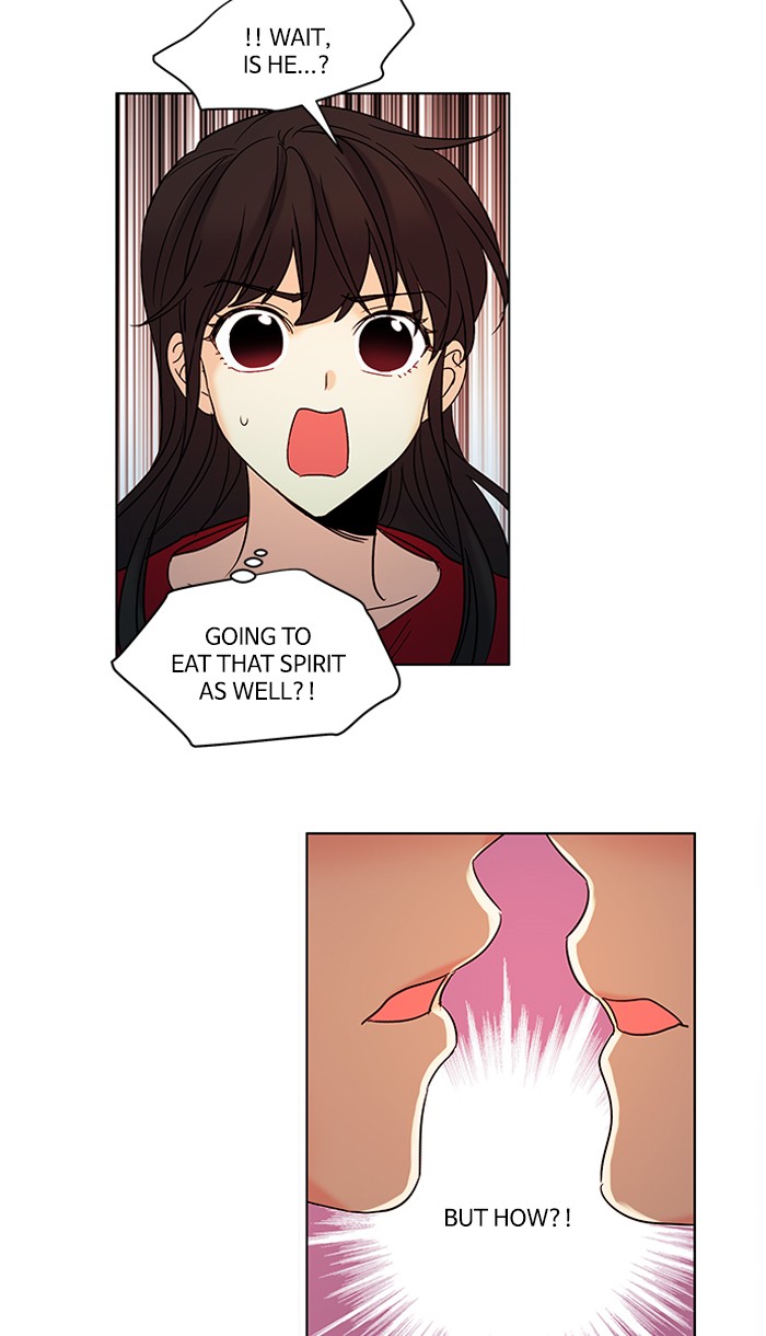 Read Oh! Holy (en) Manga Online