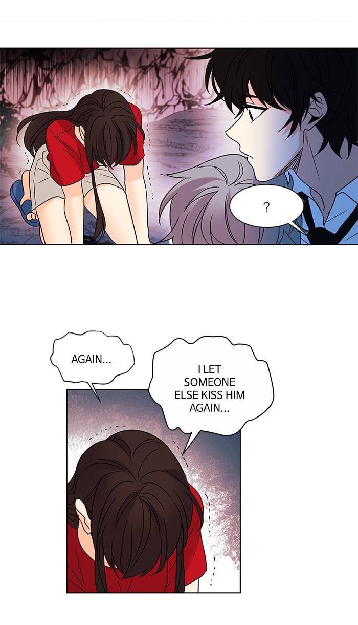 Read Oh! Holy (en) Manga Online