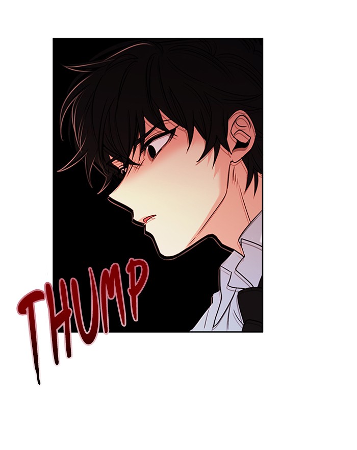 Read Oh! Holy (en) Manga Online