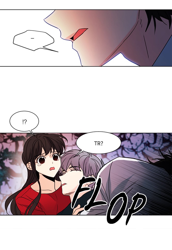 Read Oh! Holy (en) Manga Online