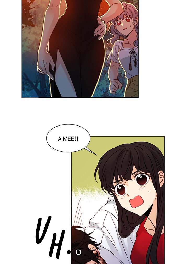 Read Oh! Holy (en) Manga Online