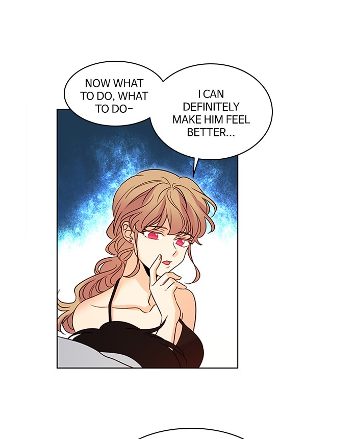 Read Oh! Holy (en) Manga Online