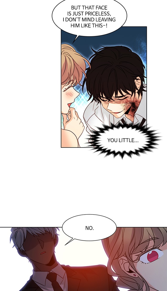 Read Oh! Holy (en) Manga Online