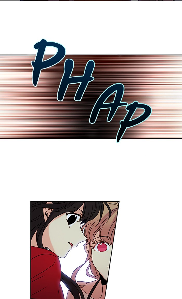 Read Oh! Holy (en) Manga Online