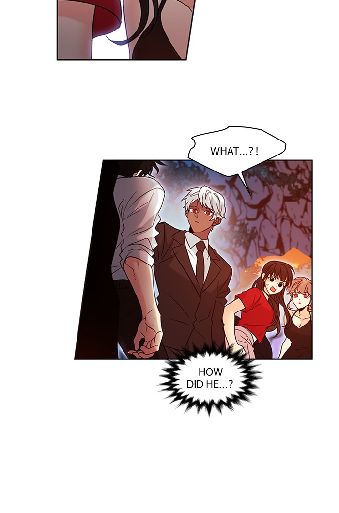 Read Oh! Holy (en) Manga Online